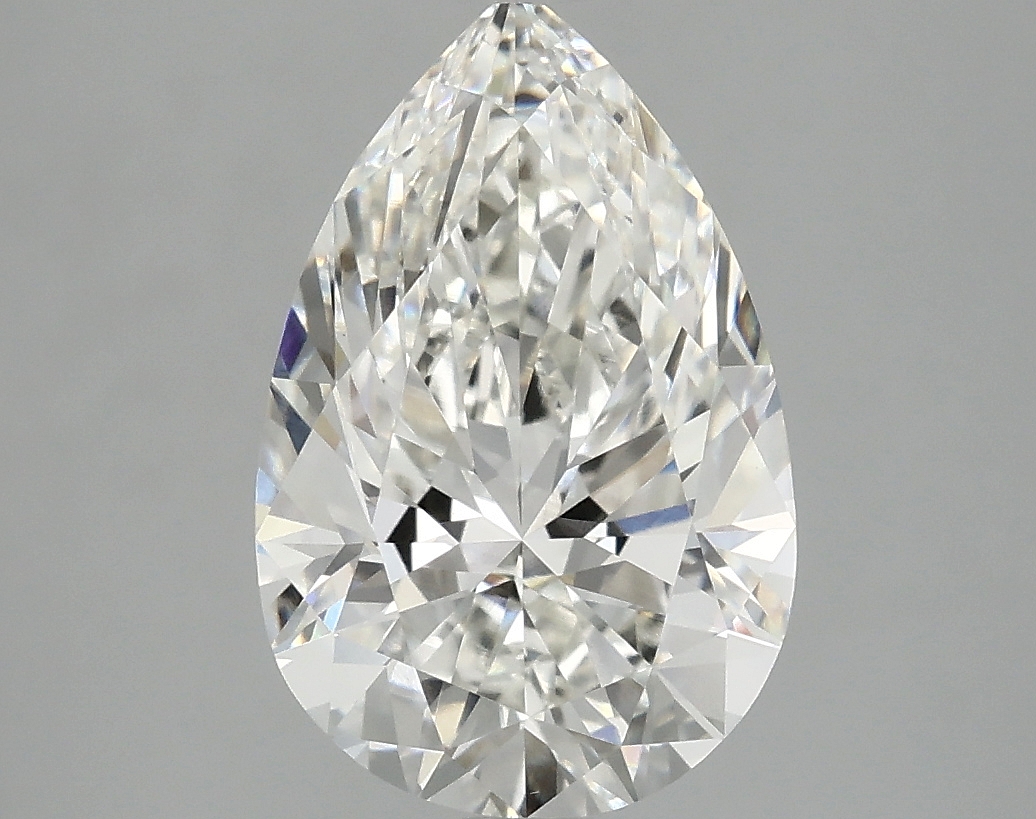 Pear