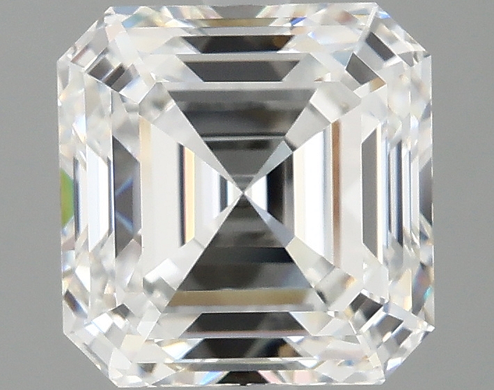 Asscher