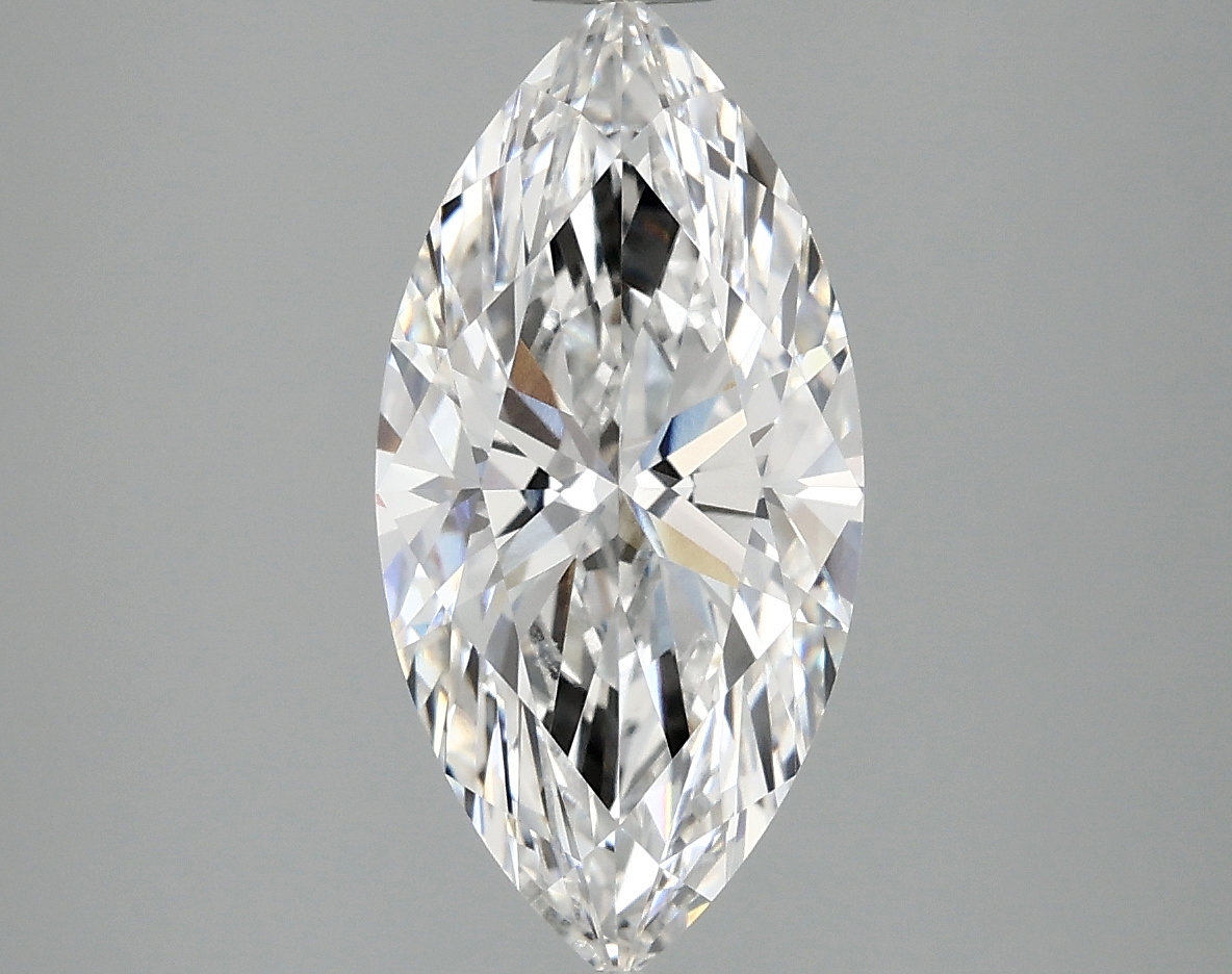 Marquise