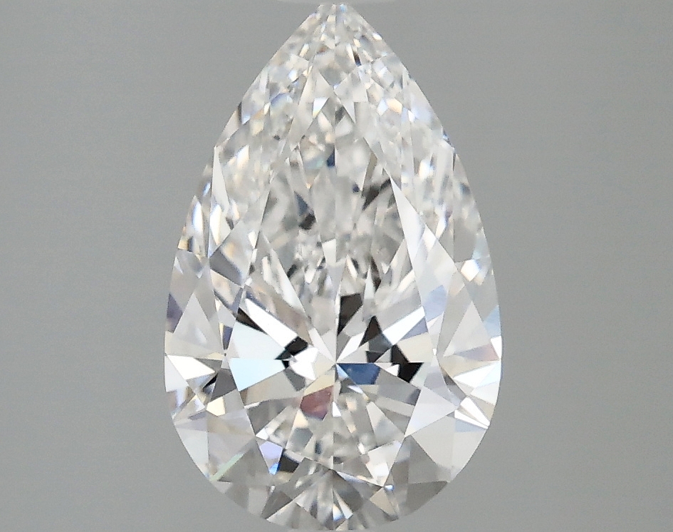 Pear