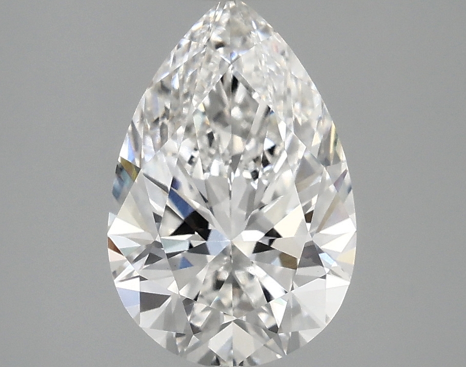 Pear