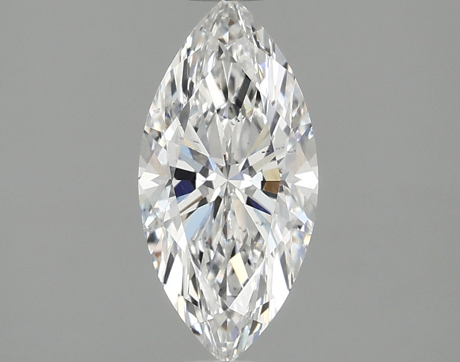 Marquise