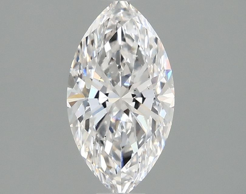 Marquise