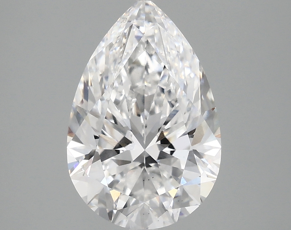 Pear
