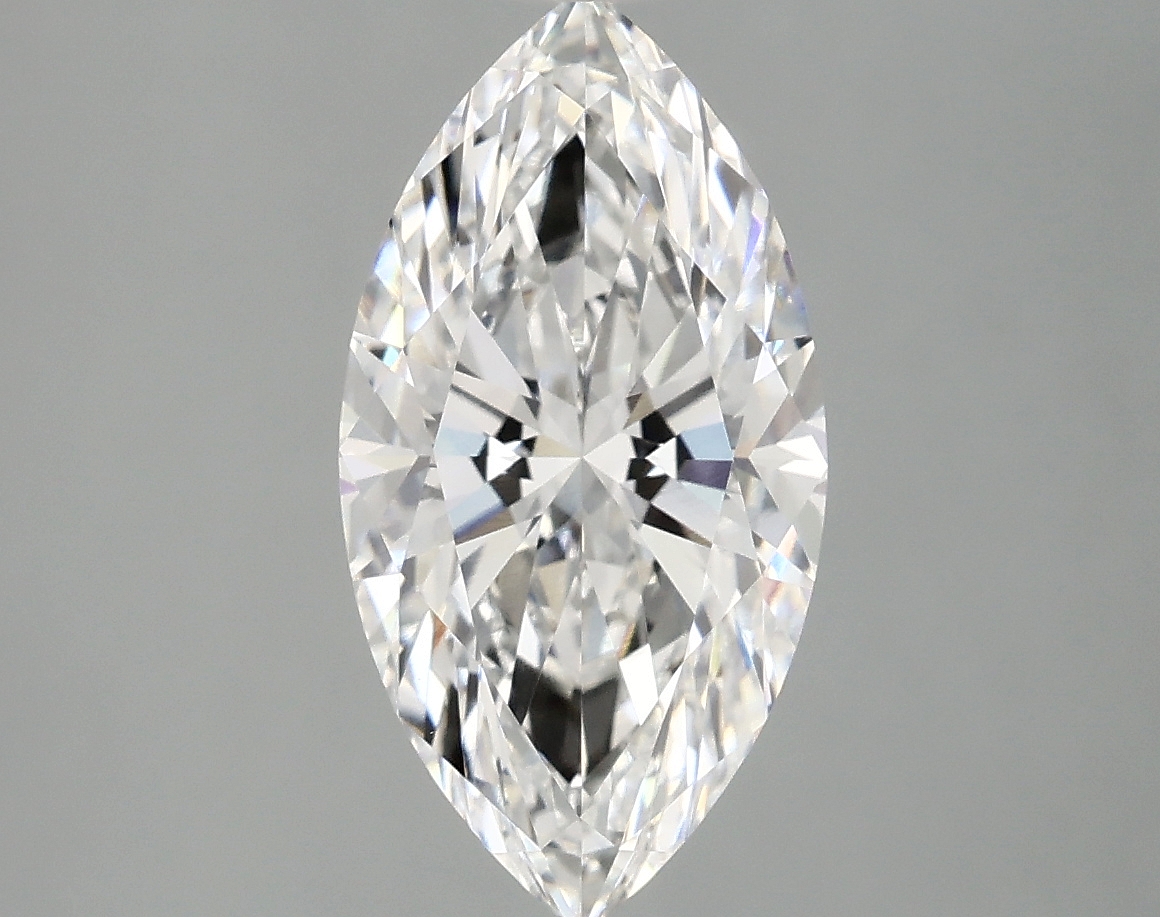 Marquise