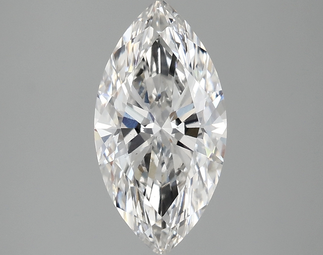 Marquise