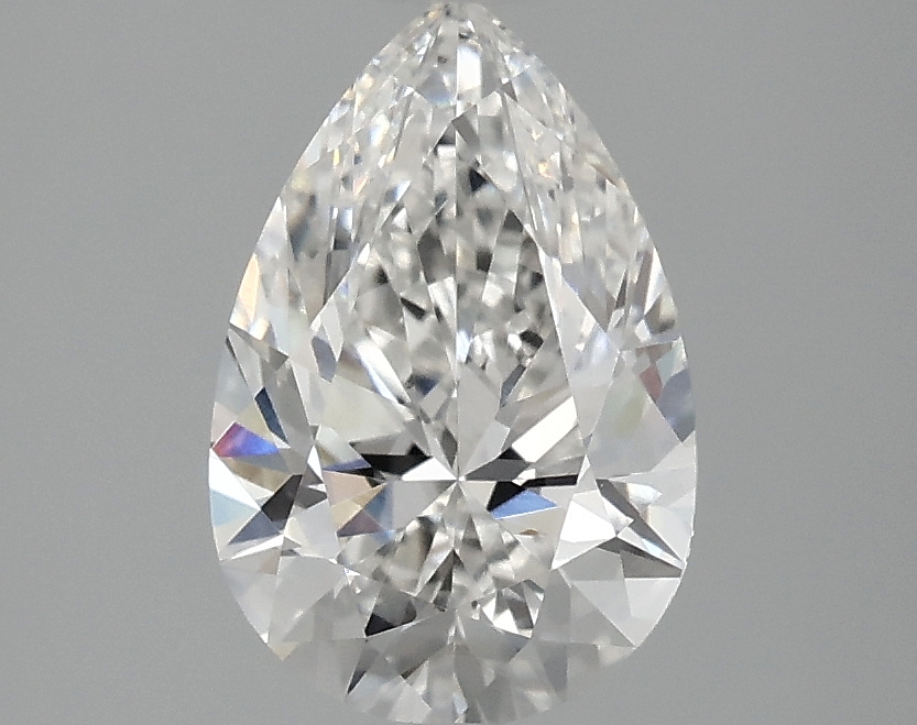 Pear