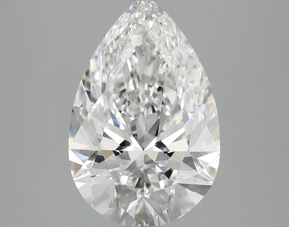 Pear