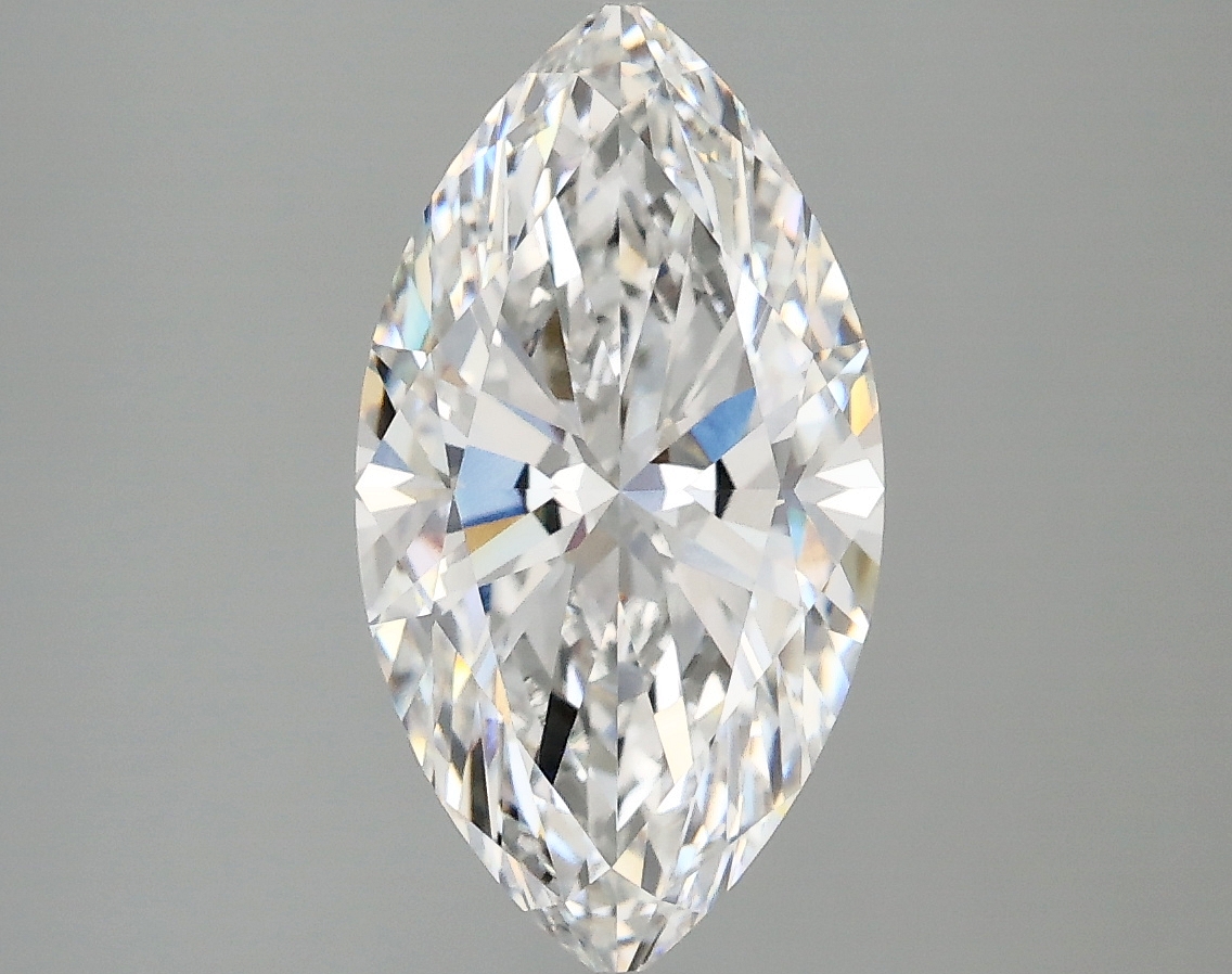 Marquise