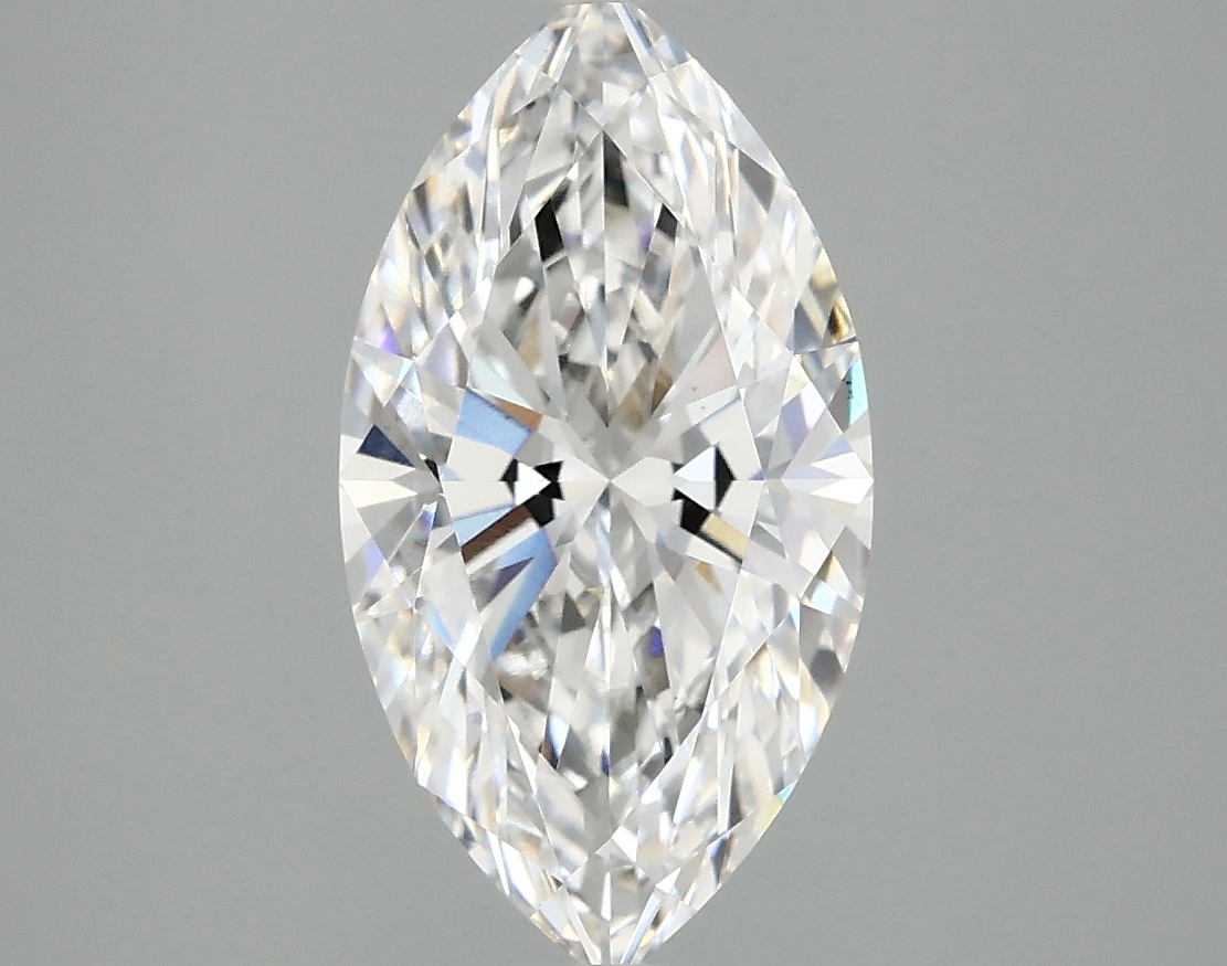 Marquise