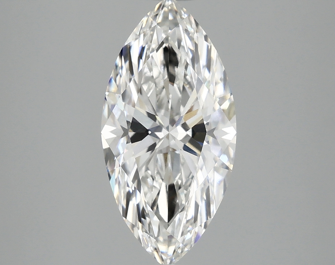 Marquise