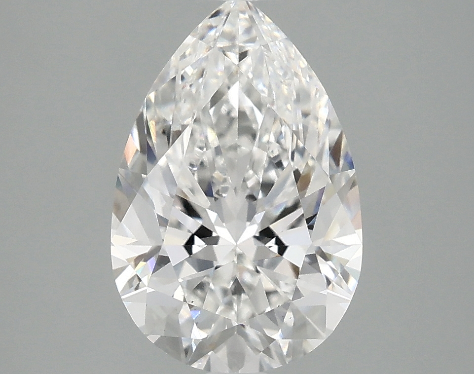 Pear