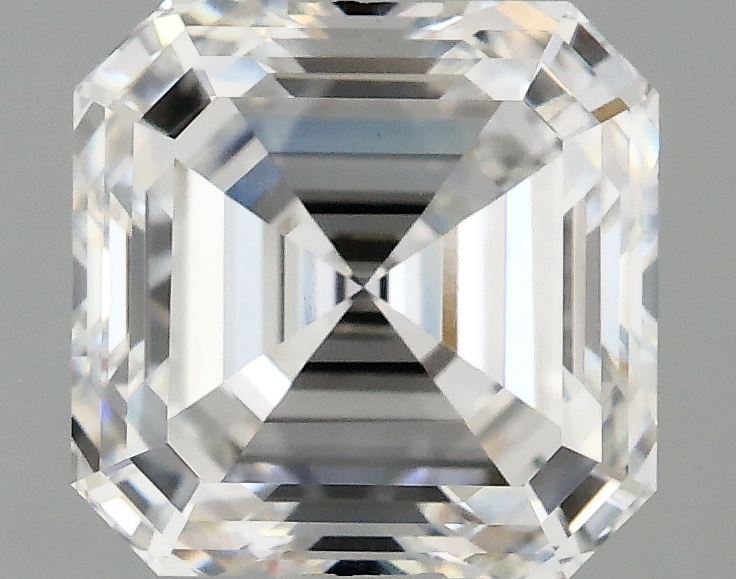Asscher