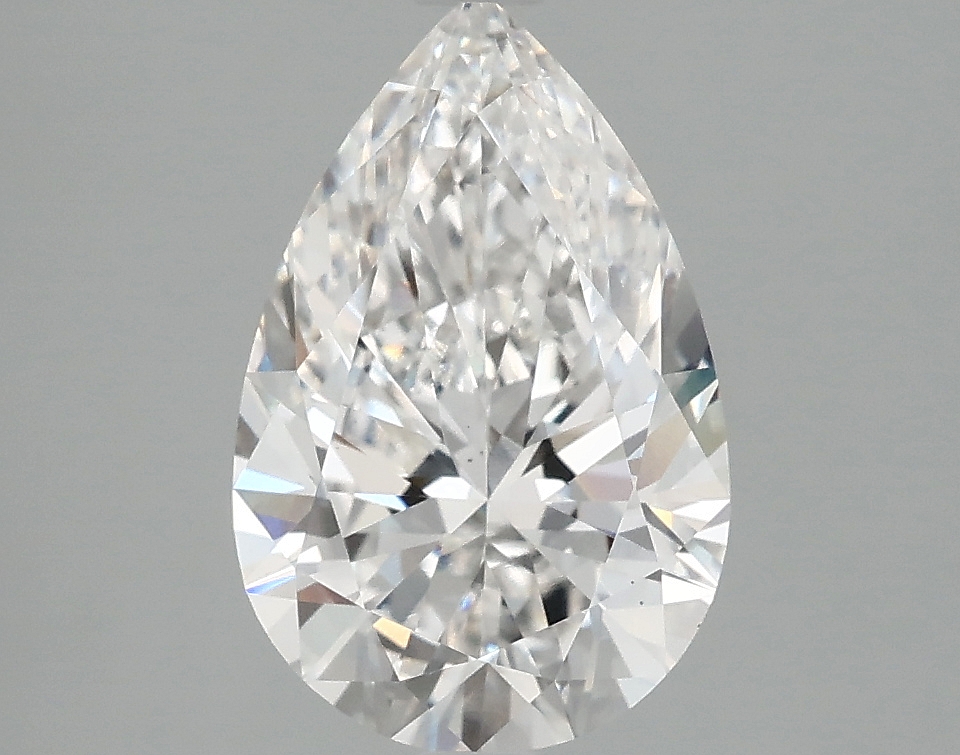 Pear
