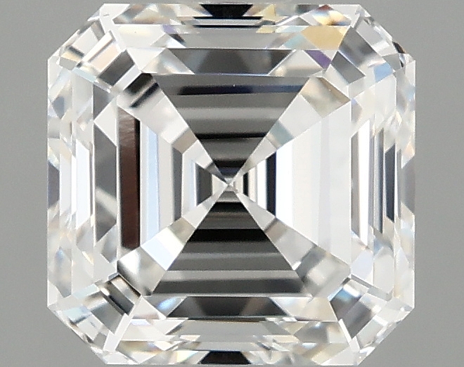 Asscher