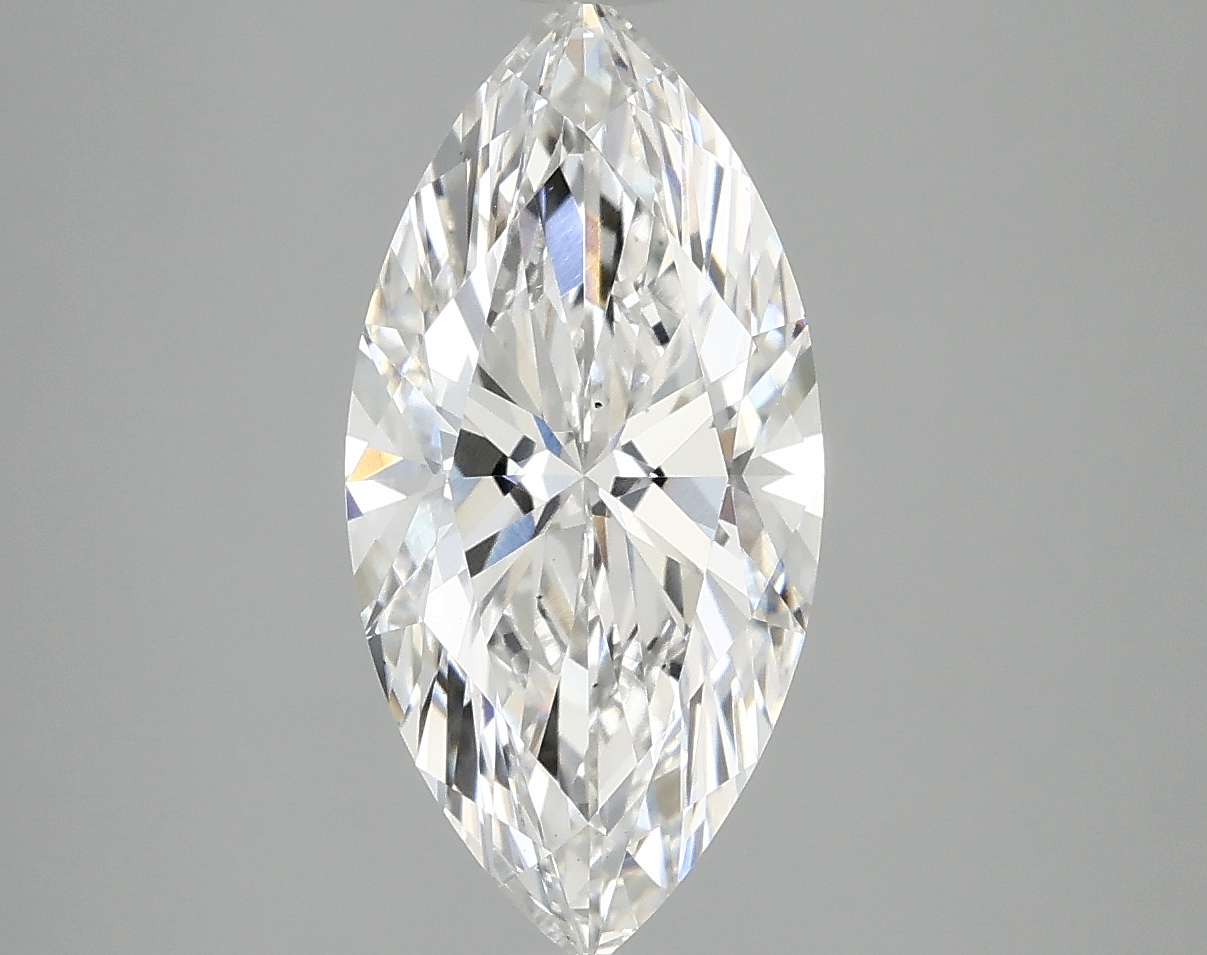 Marquise