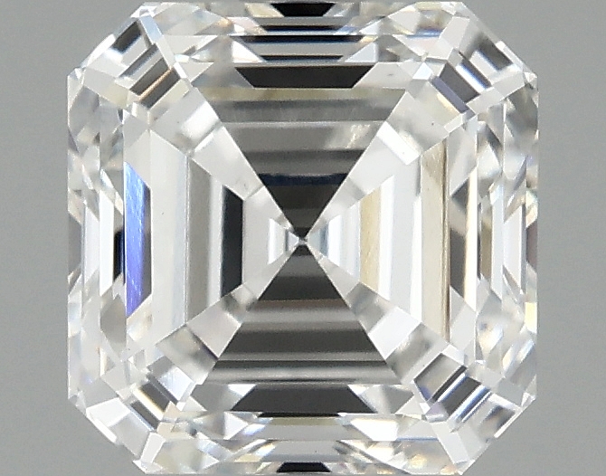 Asscher