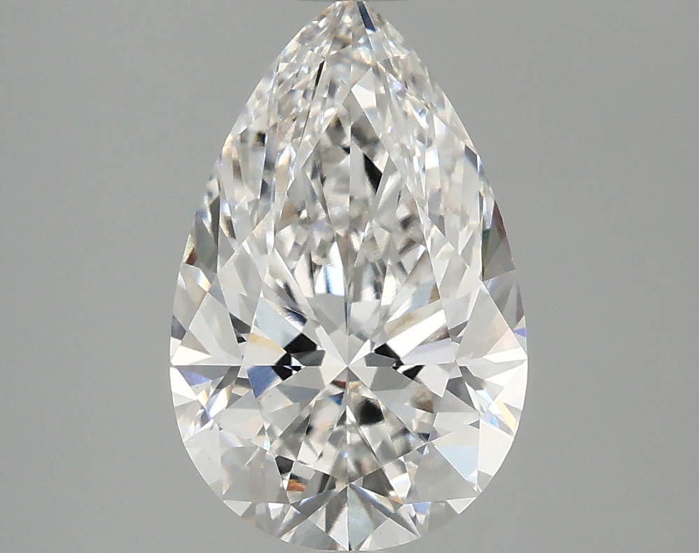 Pear