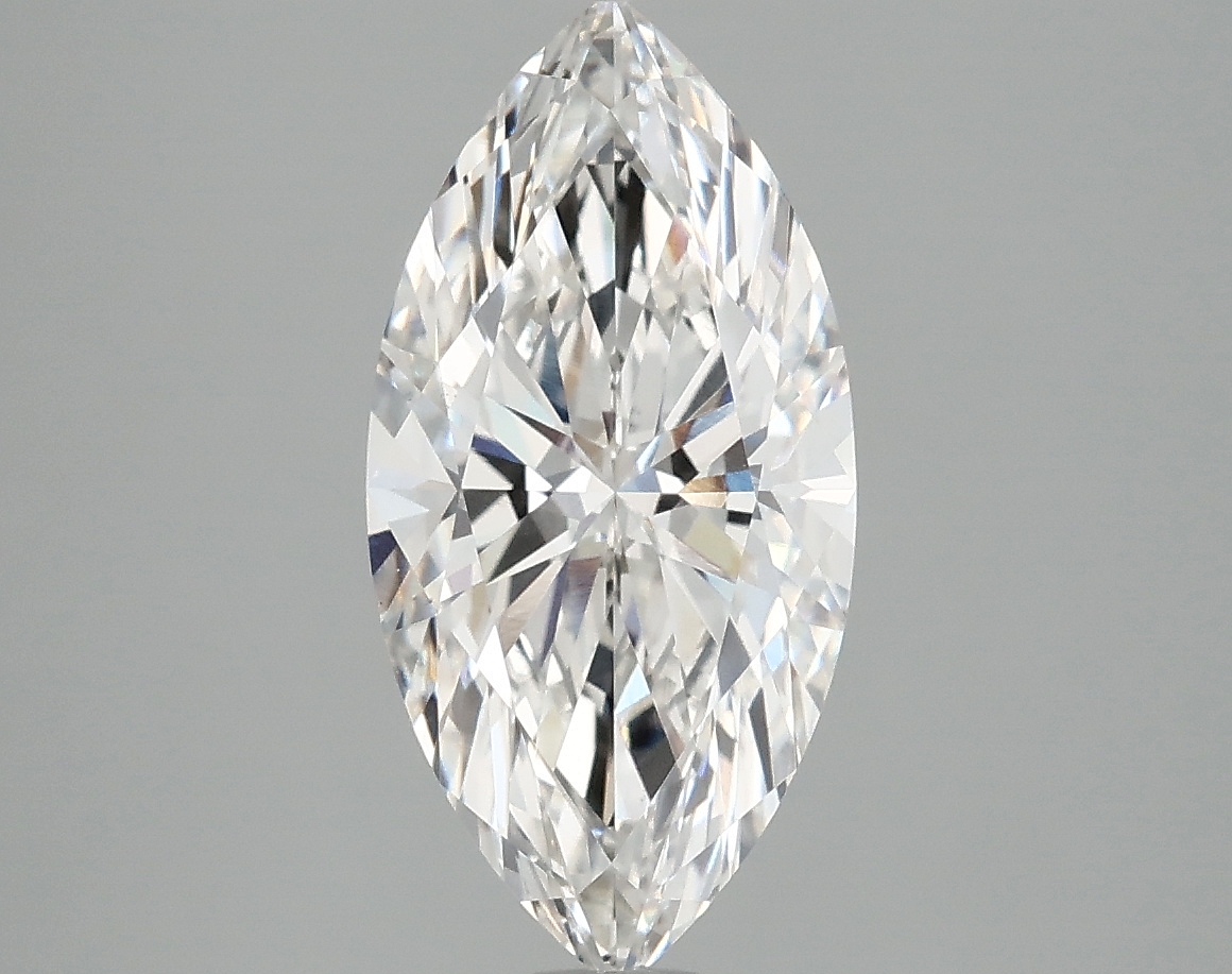 Marquise