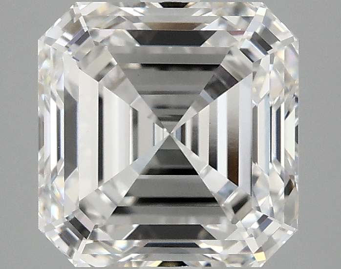 Asscher