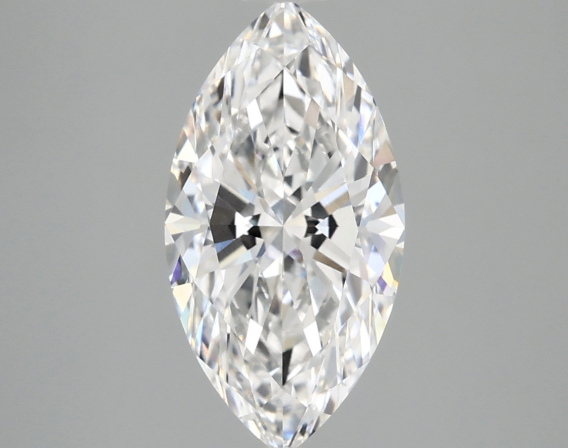 Marquise