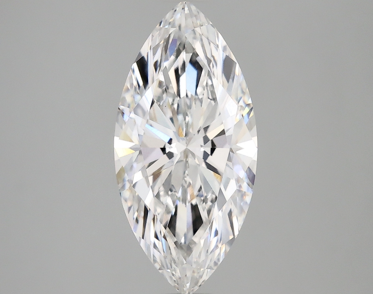 Marquise