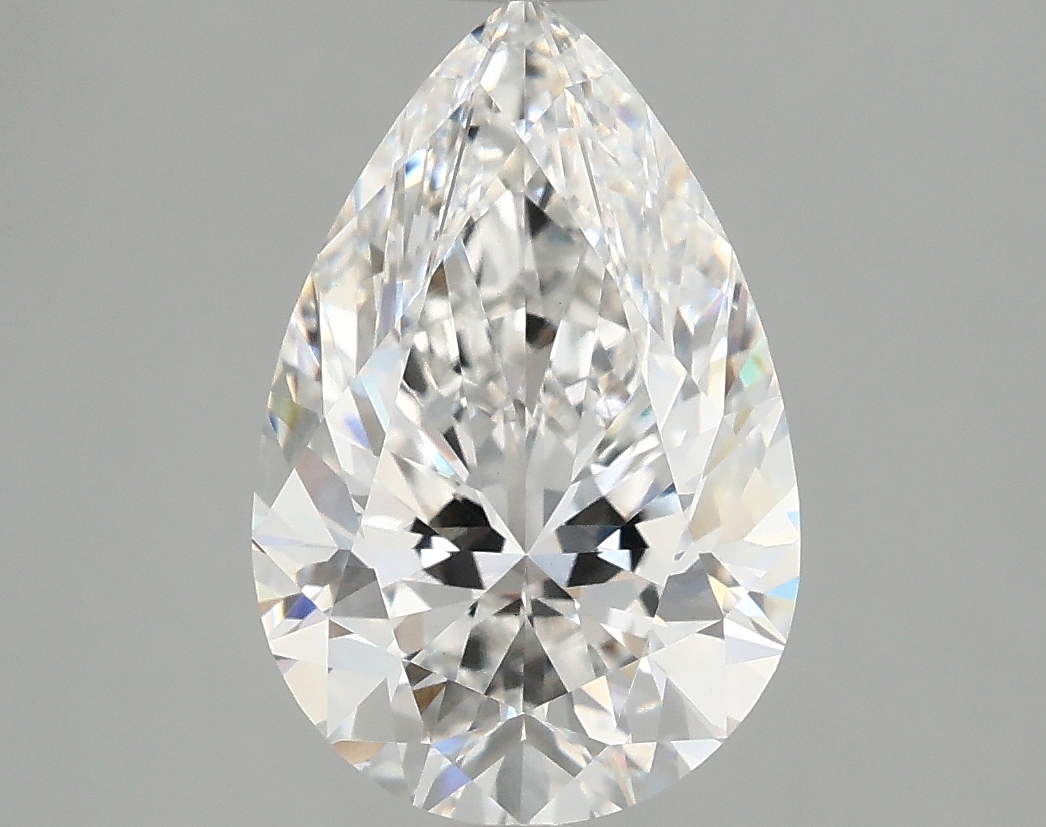 Pear