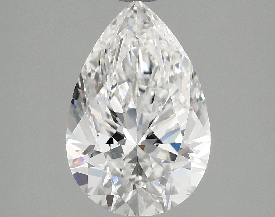 Pear