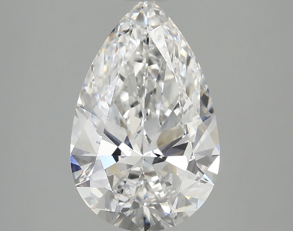 Pear