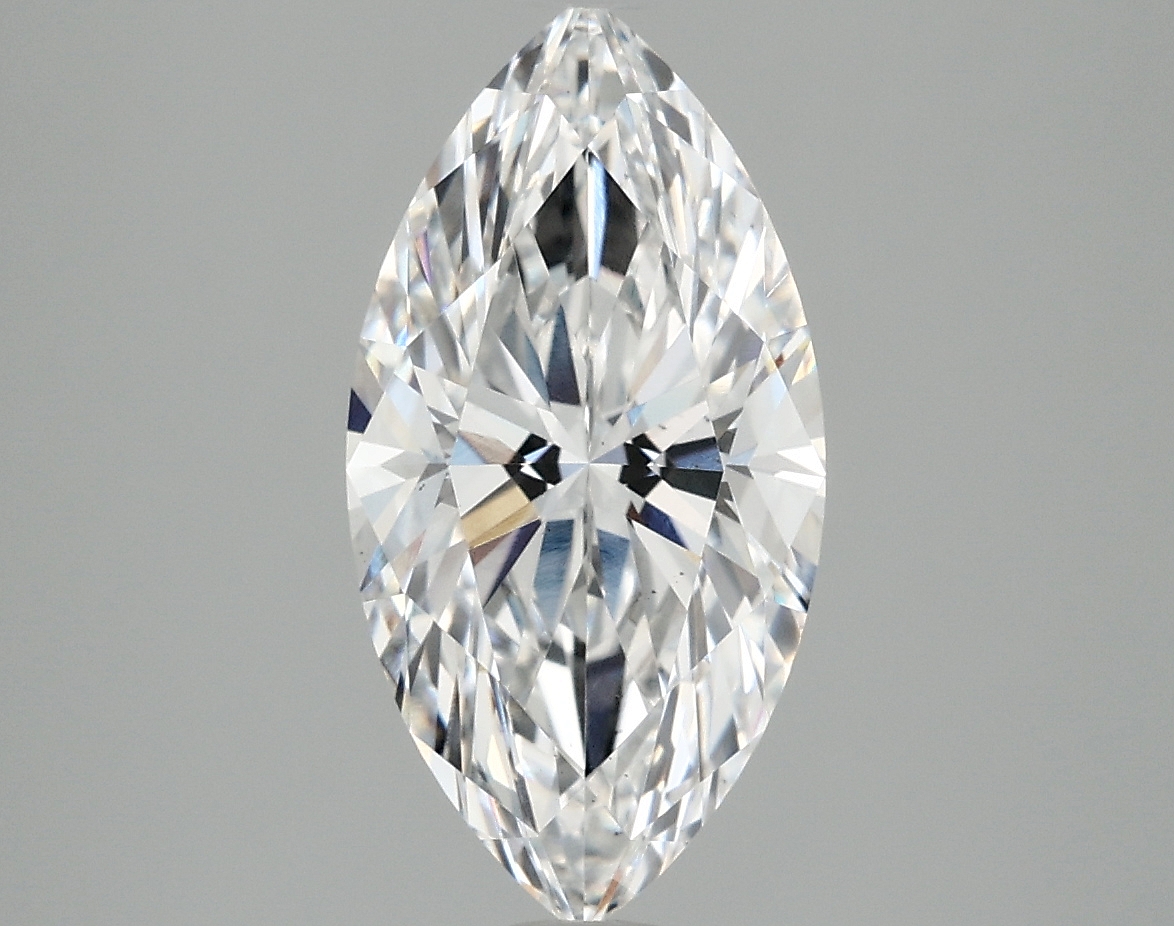 Marquise