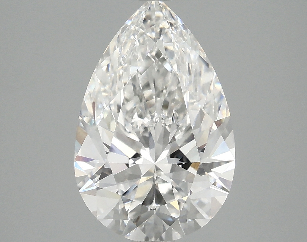Pear
