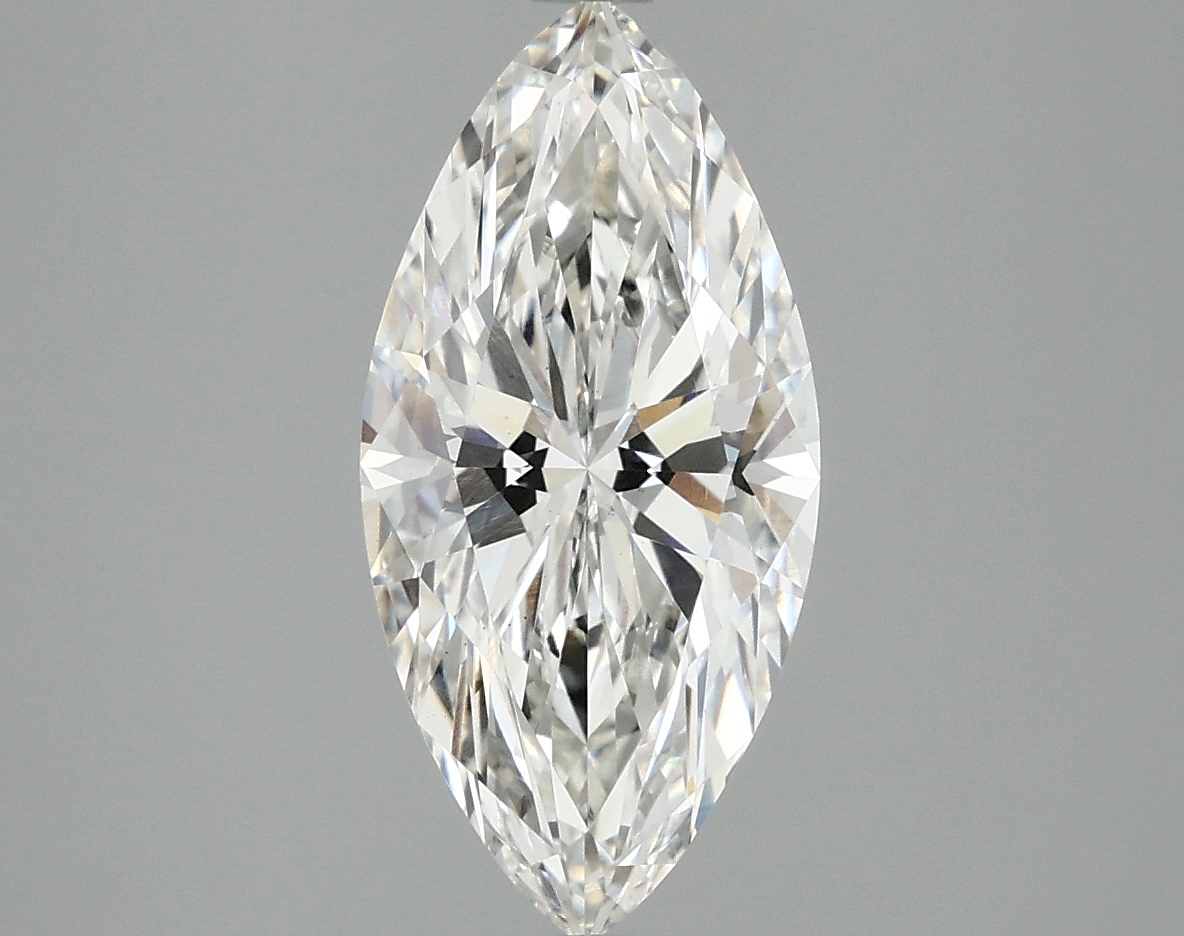 Marquise