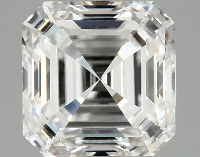 Asscher