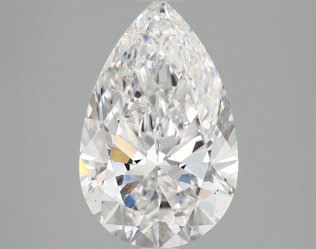 Pear