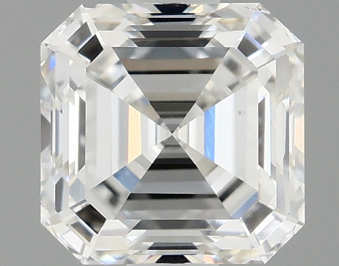Asscher