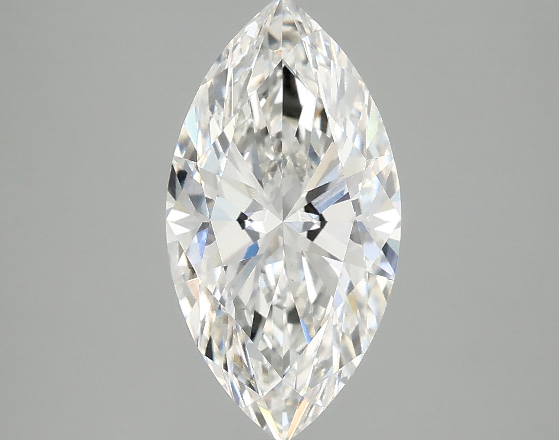 Marquise
