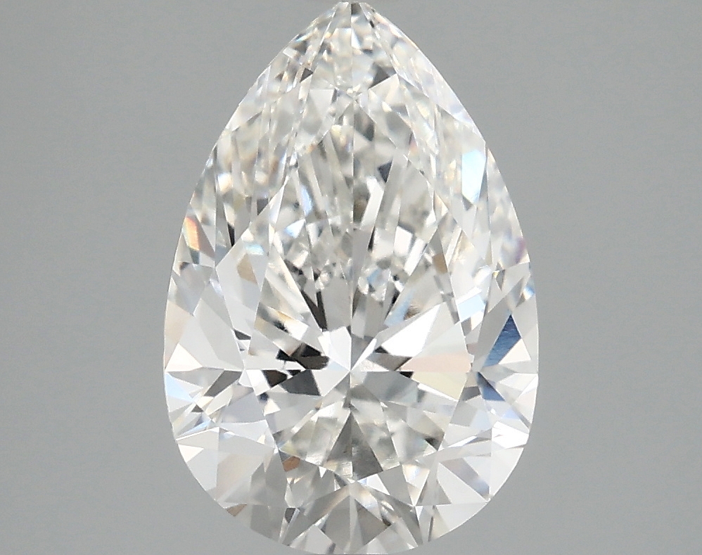 Pear