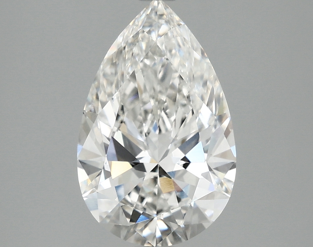 Pear