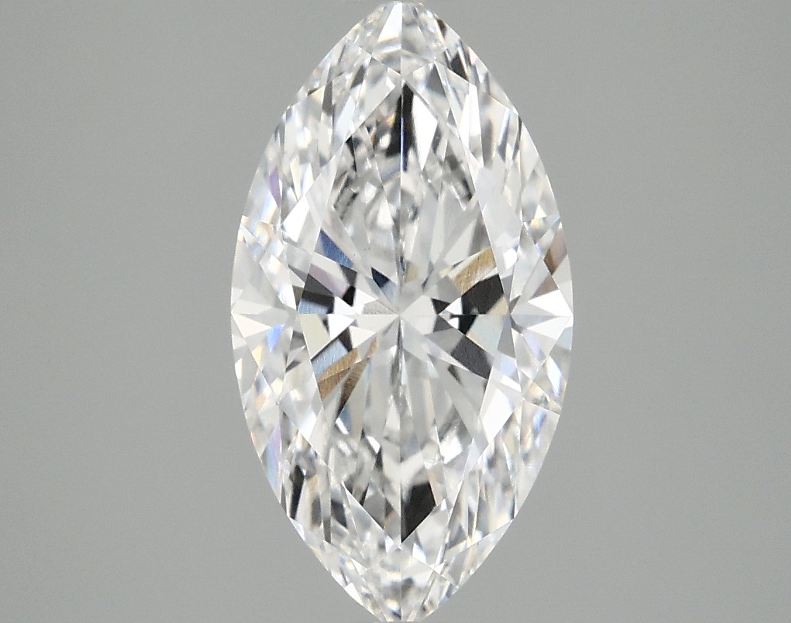 Marquise