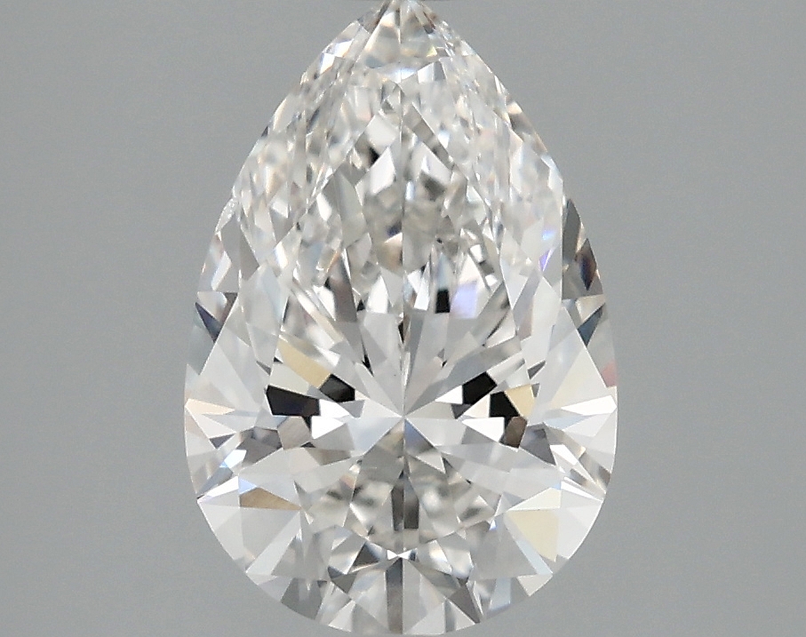 Pear
