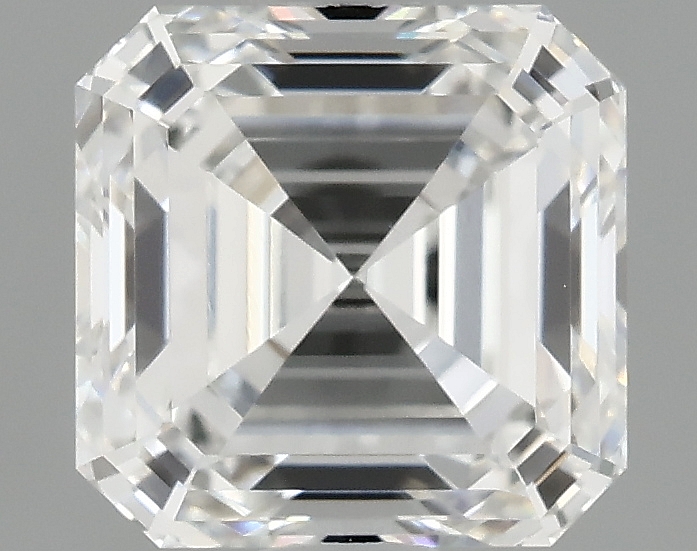 Asscher