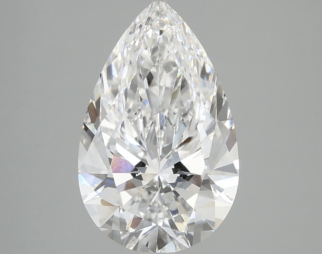 Pear