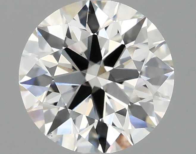 Round