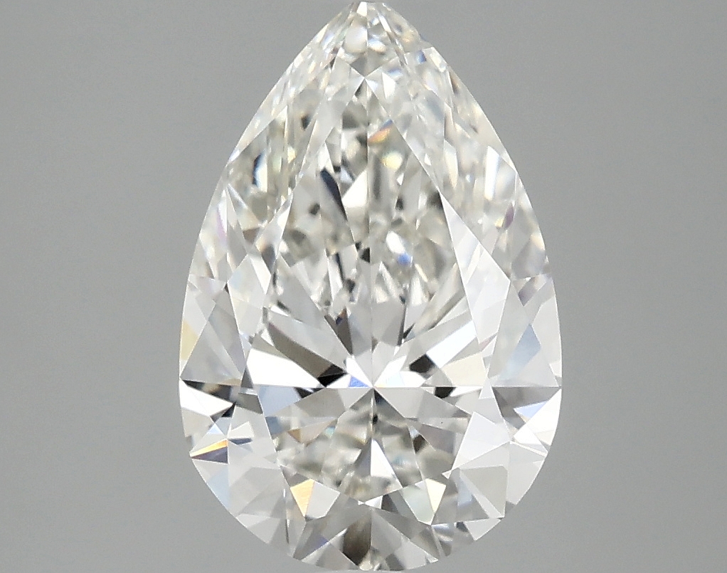 Pear