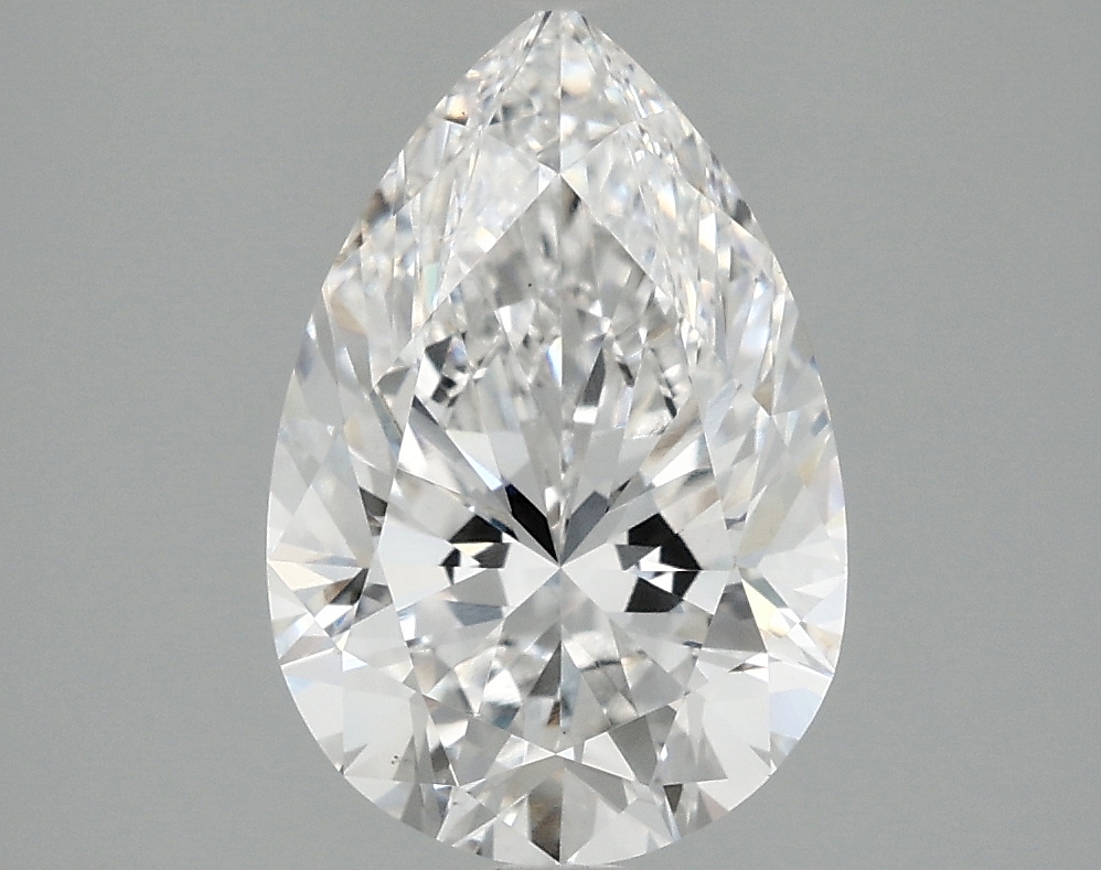 Pear