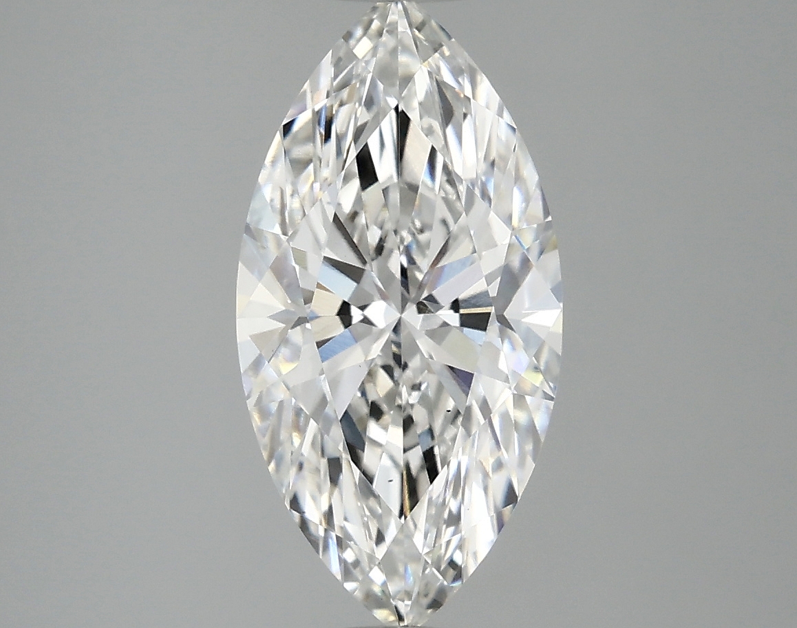 Marquise