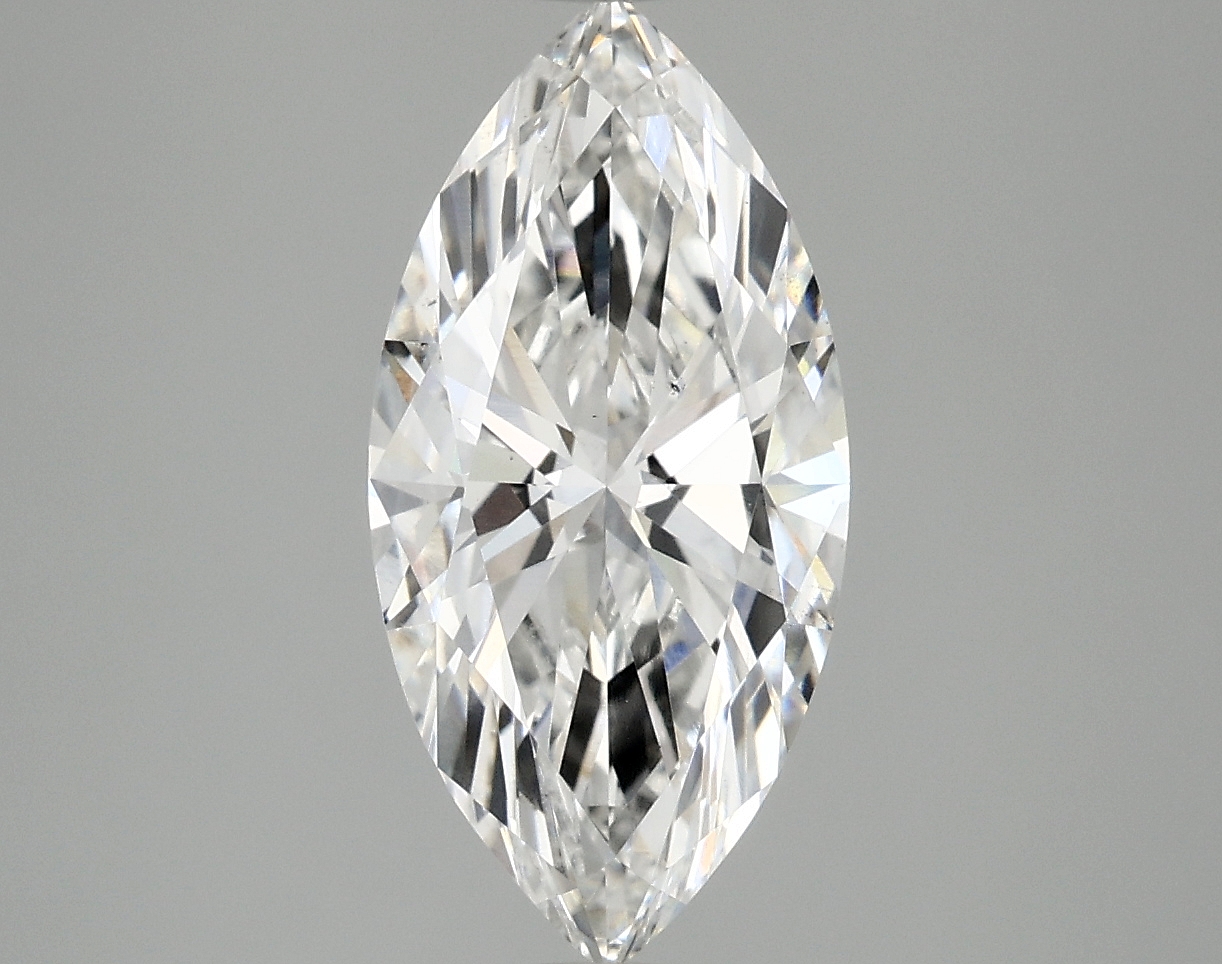 Marquise