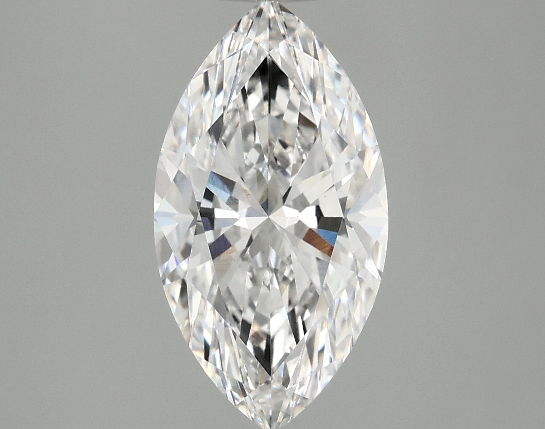 Marquise