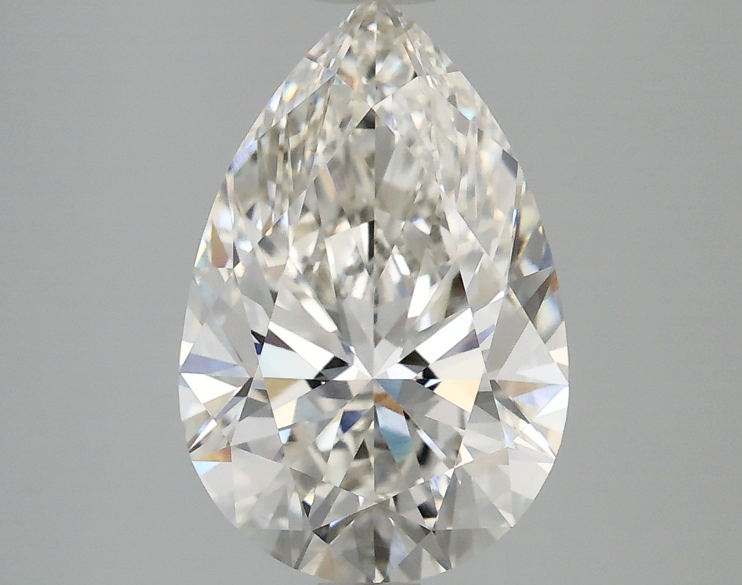 Pear