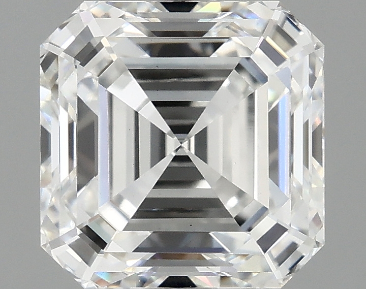 Asscher